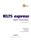 IELTS express