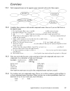 Cambridge English Vocabulary in Use Pre Intermediate