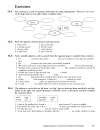 Cambridge English Vocabulary in Use Pre Intermediate