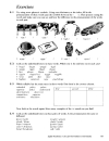 Cambridge English Vocabulary in Use Pre intermediate Intermediate