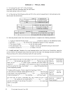 CAMBRIDGE LEARNER S DICTIONARY wordsheets