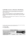 CAMBRIDGE LEARNER S DICTIONARY wordsheets