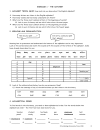 CAMBRIDGE LEARNER S DICTIONARY wordsheets