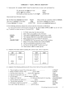 CAMBRIDGE LEARNER S DICTIONARY wordsheets