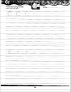 The Complete Book of Handwriting