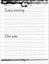 The Complete Book of Handwriting