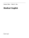 Medical English