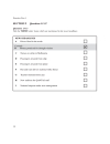 Cambridge Practice Tests for IELTS 1