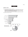 Cambridge Practice Tests for IELTS 1