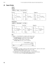 Grammar Practice for Intermediate Students 1