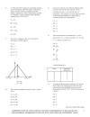 GMAT Test 52