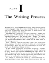 The Oxford essensial guide to writing