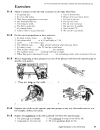 English vocabulary in use elementary 1