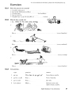 English vocabulary in use elementary 1