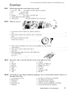 English vocabulary in use elementary 1