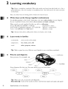 English Vocabulary in Use Elementary