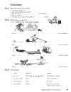 English Vocabulary in Use Elementary