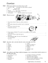 English Vocabulary in Use Elementary