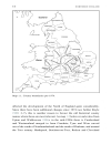 Northern English A Social and Cultural History