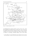 Northern English A Social and Cultural History