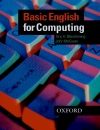 Basic English for Computing