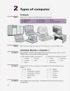 Basic English for Computing