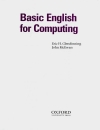 Basic English for Computing