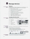 Basic English for Computing