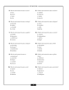 1001 vocabulary spelling questions 2e