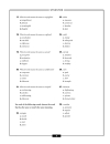 1001 vocabulary spelling questions 2e