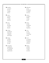 1001 vocabulary spelling questions 2e