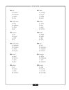 1001 vocabulary spelling questions 2e