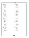 1001 vocabulary spelling questions 2e