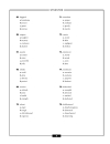 1001 vocabulary spelling questions 2e