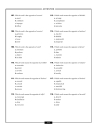 1001 vocabulary spelling questions 2e