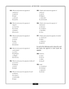 1001 vocabulary spelling questions 2e