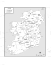 Encyclopedia of Irish History and Culture