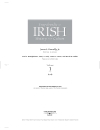 Encyclopedia of Irish History and Culture