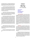 Việt Nam Sử Lược PDF