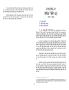 Việt Nam Sử Lược PDF