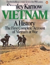 Việt Nam A History