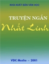 Truyện Ngắn Nhất Linh