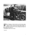 Zen and the Art of Motorcycle Maintenance An Inquiry Into Values