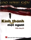 Kinh Thánh của một người