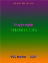 Truyện Ngắn Thanh Châu