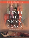 Tình Trên Non Cao