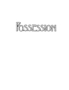 Possession