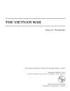 The Việt Nam War