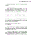 Tìm hiểu một số phương pháp can thiệp đối với hành vi và nhận thức của trẻ tự kỷ tại các gia đình ở Hà Nội