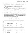 Sinh viên Xã hội học với việc học thêm ngoại ngữ